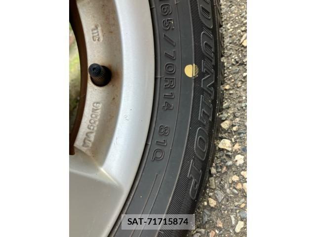 Suzuki KEI 2008-08 8366526-5
