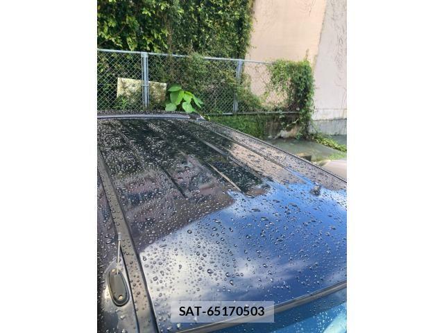 Suzuki KEI 2005-09 8659714-11
