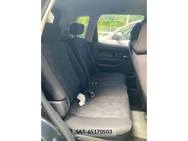 Suzuki KEI 2005-09 8659714-16