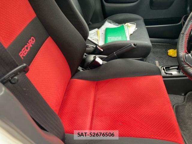 Suzuki KEI 2003-01 8849474-10