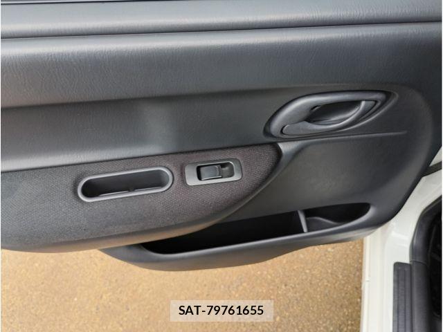 Suzuki KEI 2003-02 4594703-16