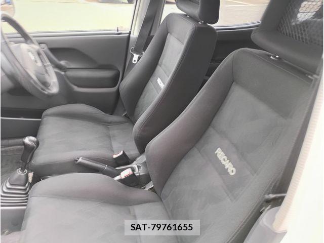 Suzuki KEI 2003-02 4594703-18