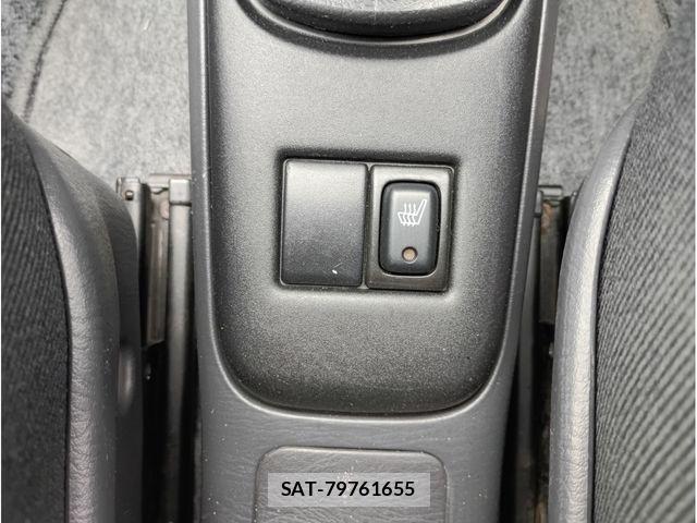 Suzuki KEI 2003-02 4594703-8