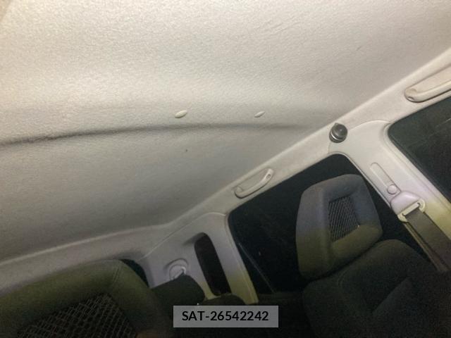 Suzuki KEI 2004-02 8849473-9