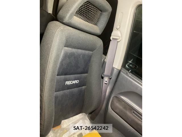 Suzuki KEI 2004-02 8849473-22