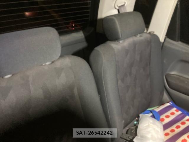 Suzuki KEI 2004-02 8849473-8