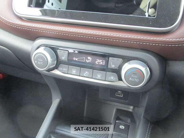 Nissan KICKS 2024-09 743347-10
