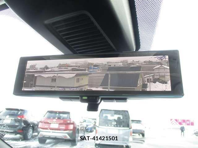 Nissan KICKS 2024-09 743347-11