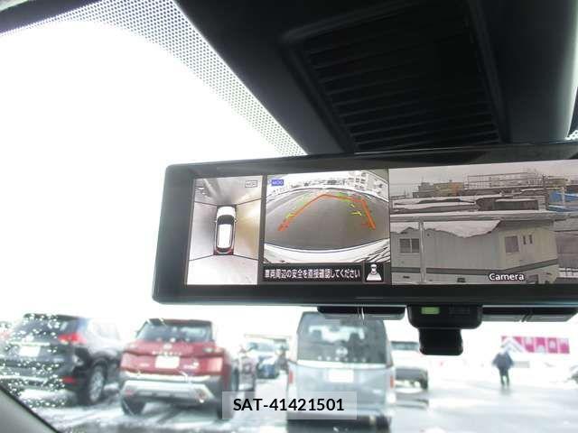 Nissan KICKS 2024-09 743347-12