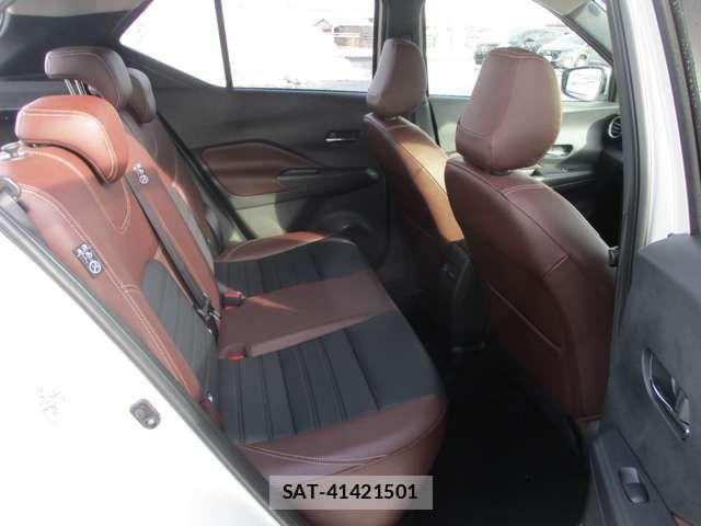 Nissan KICKS 2024-09 743347-13