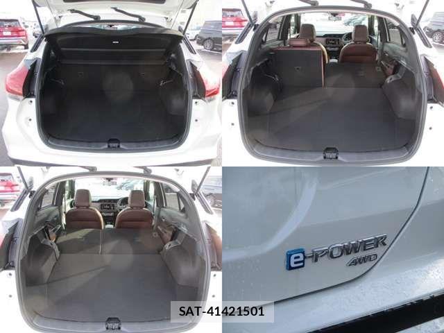 Nissan KICKS 2024-09 743347-14