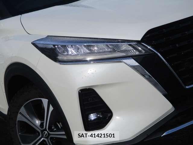 Nissan KICKS 2024-09 743347-2