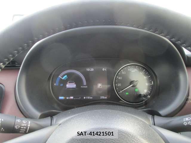Nissan KICKS 2024-09 743347-5