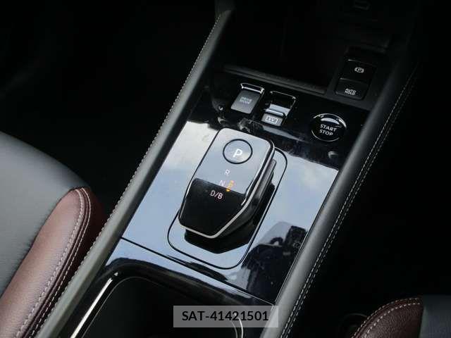 Nissan KICKS 2024-09 743347-6