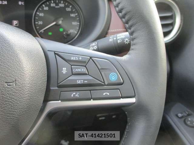 Nissan KICKS 2024-09 743347-7
