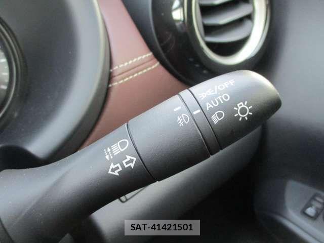 Nissan KICKS 2024-09 743347-8