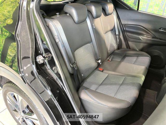 Nissan KICKS 2021-07 1176657-9