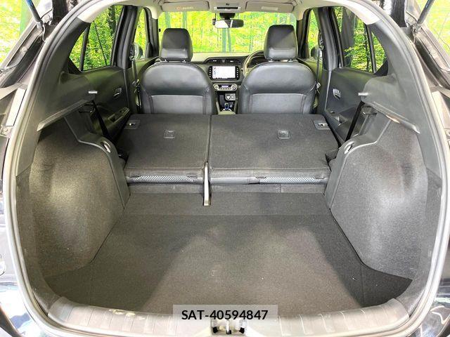 Nissan KICKS 2021-07 1176657-10
