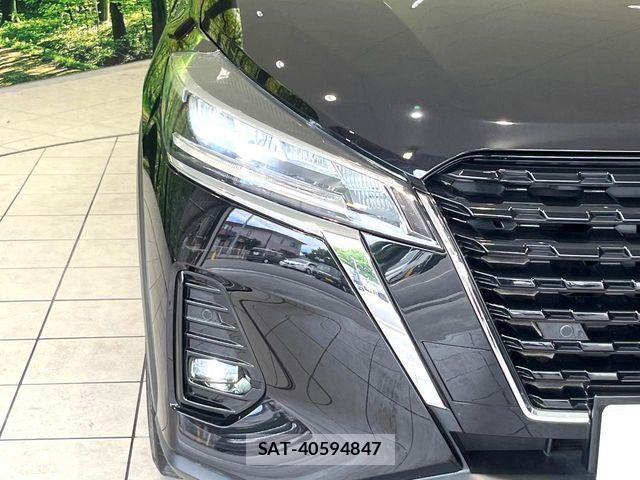 Nissan KICKS 2021-07 1176657-11