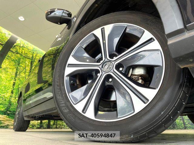 Nissan KICKS 2021-07 1176657-12