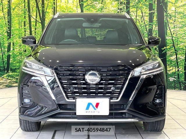 Nissan KICKS 2021-07 1176657-13