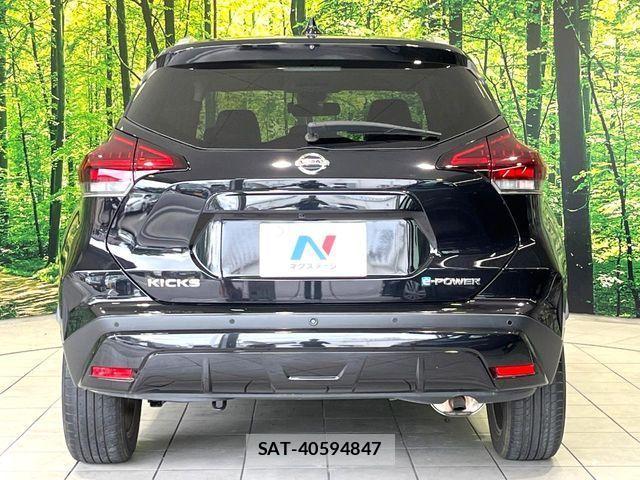 Nissan KICKS 2021-07 1176657-14