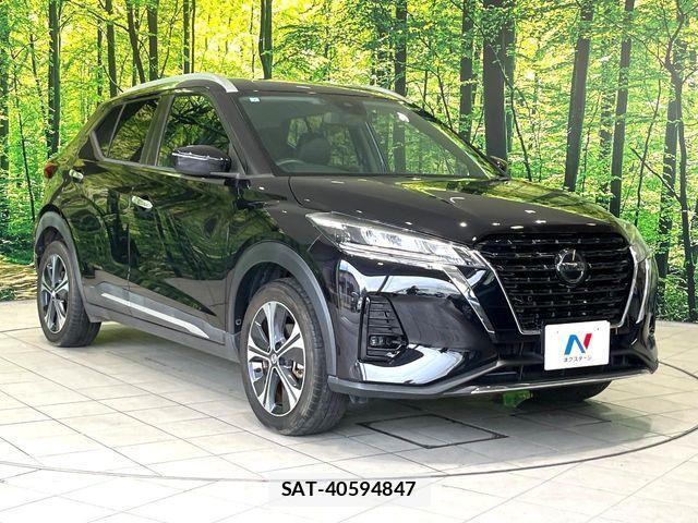Nissan KICKS 2021-07 1176657-15