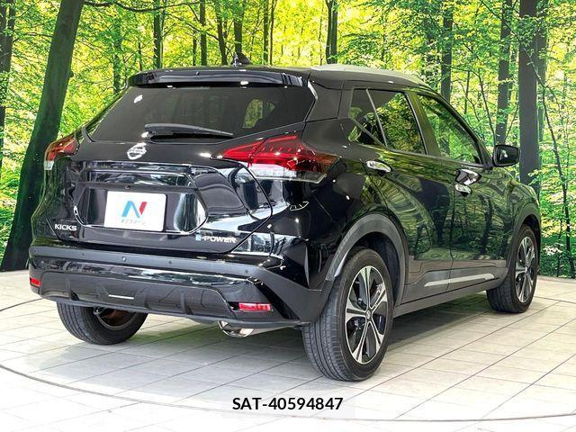 Nissan KICKS 2021-07 1176657-16