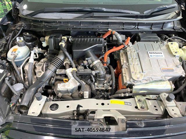 Nissan KICKS 2021-07 1176657-17