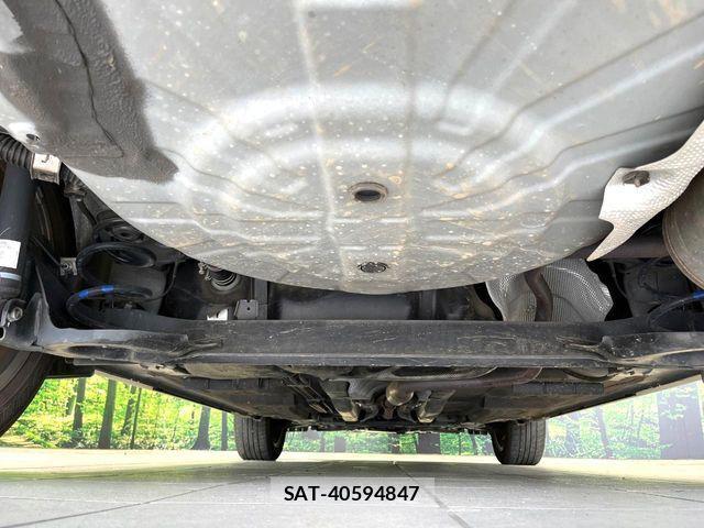 Nissan KICKS 2021-07 1176657-18