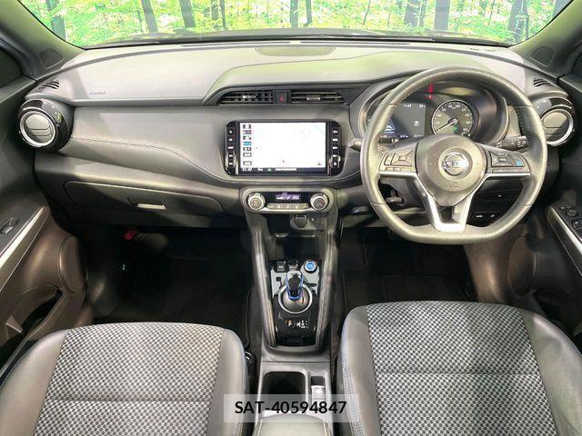 Nissan KICKS 2021-07 1176657-1