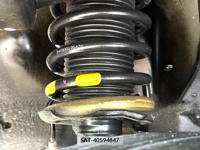 Nissan KICKS 2021-07 1176657-19