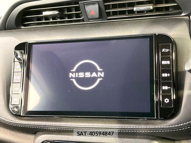 Nissan KICKS 2021-07 1176657-2