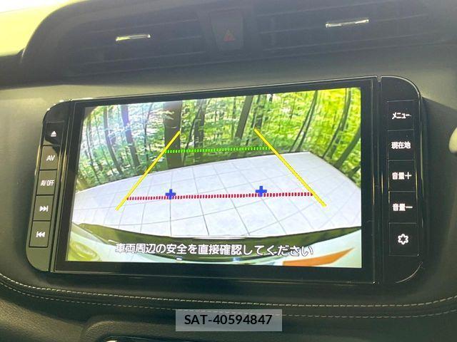 Nissan KICKS 2021-07 1176657-3