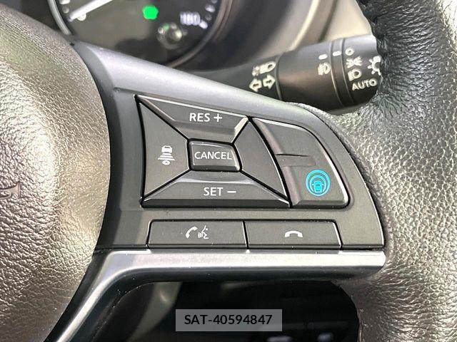 Nissan KICKS 2021-07 1176657-5