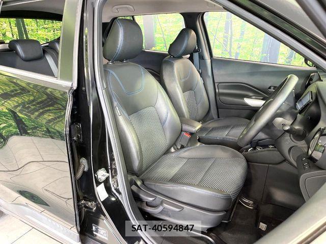 Nissan KICKS 2021-07 1176657-8