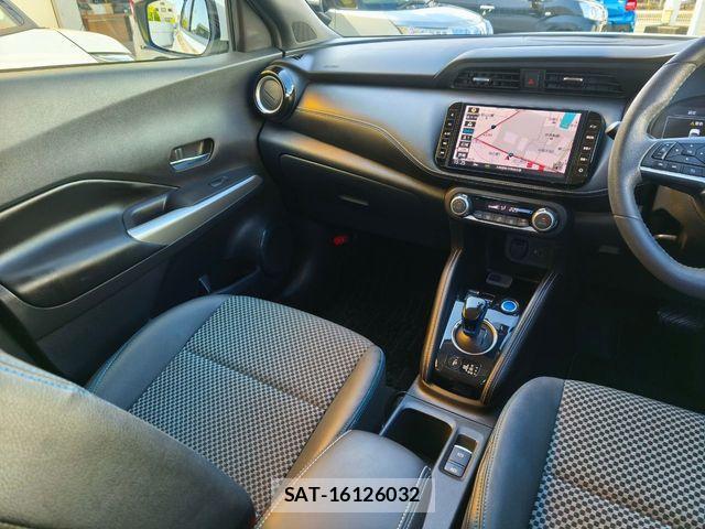 Nissan KICKS 2020-12 1207027-9