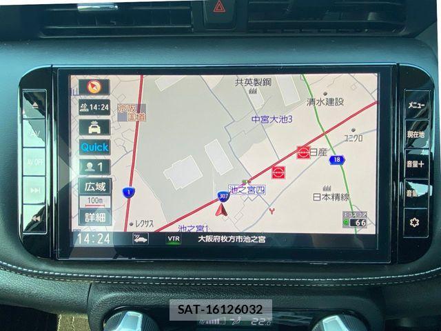 Nissan KICKS 2020-12 1207027-10