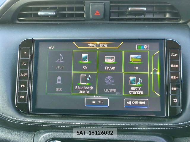 Nissan KICKS 2020-12 1207027-11