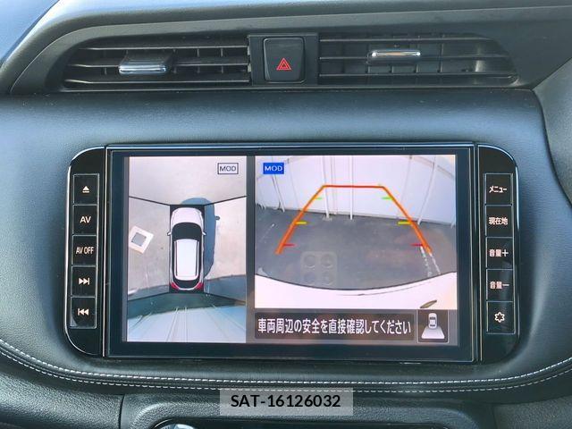 Nissan KICKS 2020-12 1207027-12
