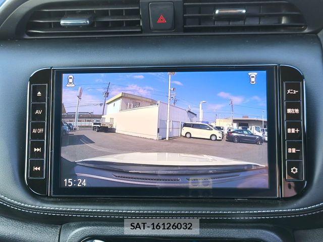 Nissan KICKS 2020-12 1207027-13