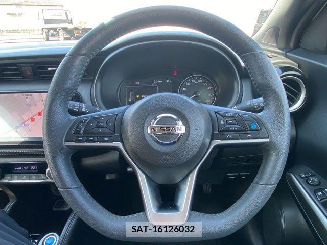 Nissan KICKS 2020-12 1207027-14