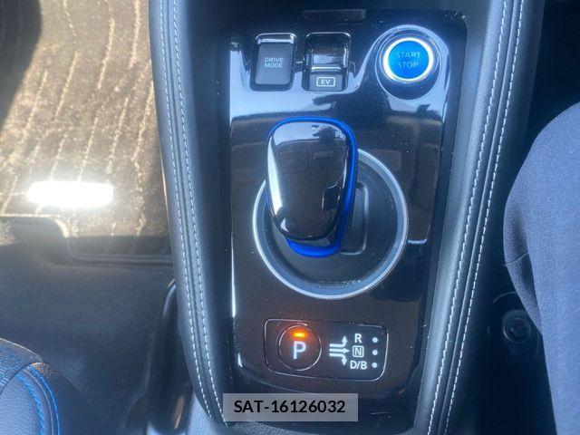 Nissan KICKS 2020-12 1207027-15