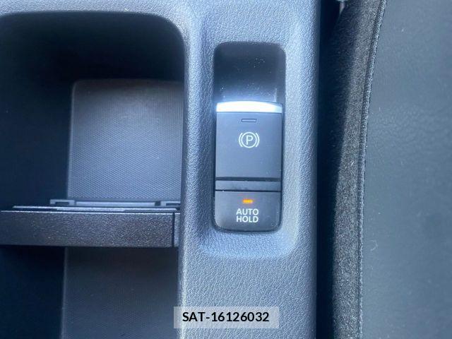 Nissan KICKS 2020-12 1207027-17