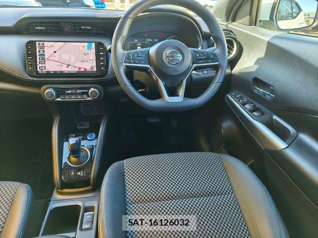 Nissan KICKS 2020-12 1207027-1