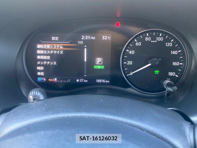 Nissan KICKS 2020-12 1207027-19