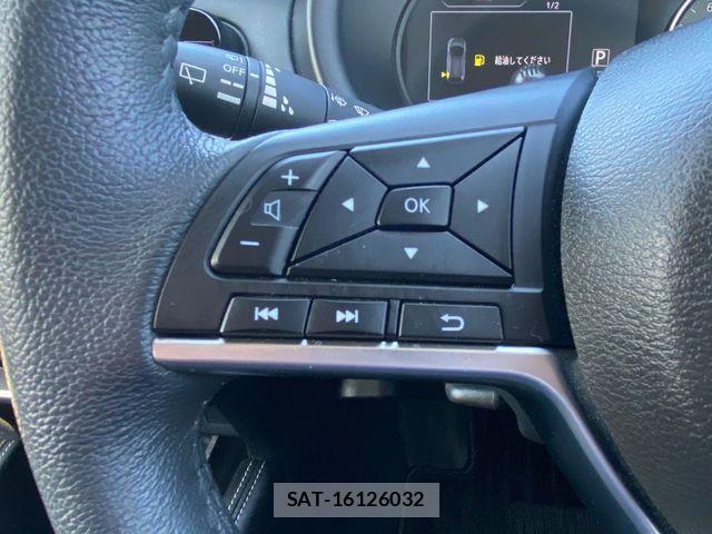 Nissan KICKS 2020-12 1207027-20