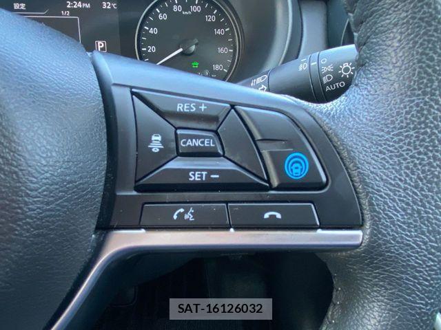 Nissan KICKS 2020-12 1207027-21