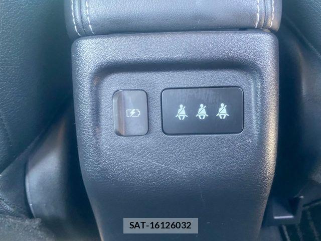 Nissan KICKS 2020-12 1207027-22