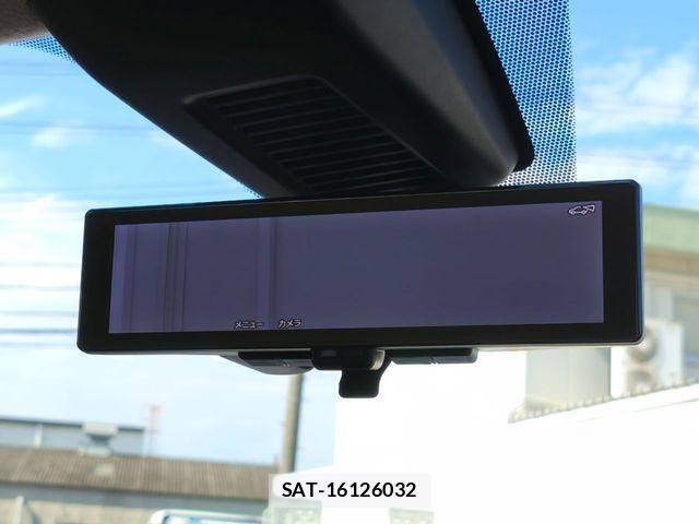 Nissan KICKS 2020-12 1207027-24